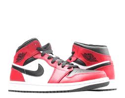 two shoe